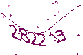 Captcha Text