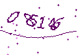 Captcha Text