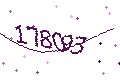 Captcha Text